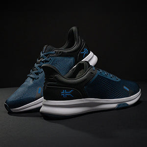 Review of Kuru Footwear Shoe Object One
