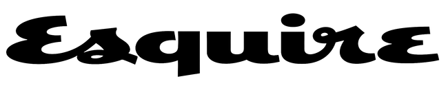 See KURU Footwear featured on Esquire!