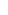 Facebook Icon - White