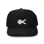KURU Performance Hat