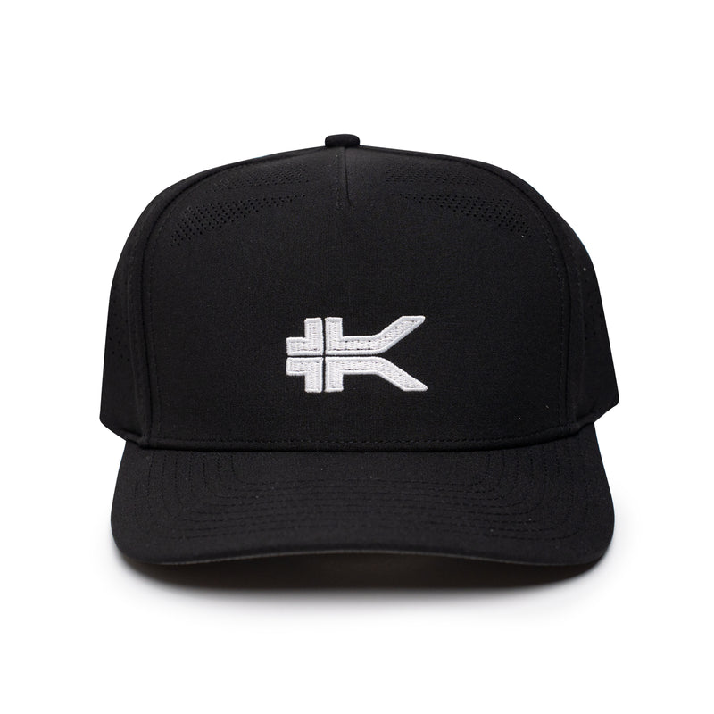 KURU Performance Hat