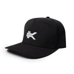 KURU Performance Hat