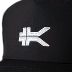 KURU Performance Hat