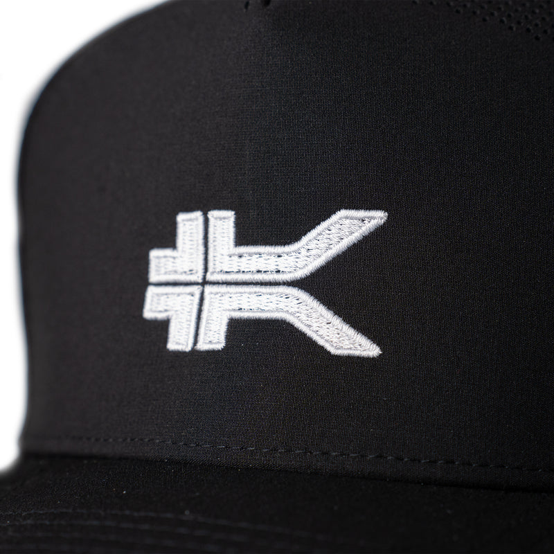 KURU Performance Hat