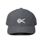 KURU Classic Snapback