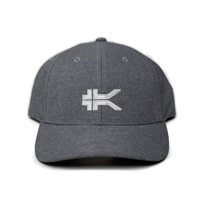 KURU Classic Snapback