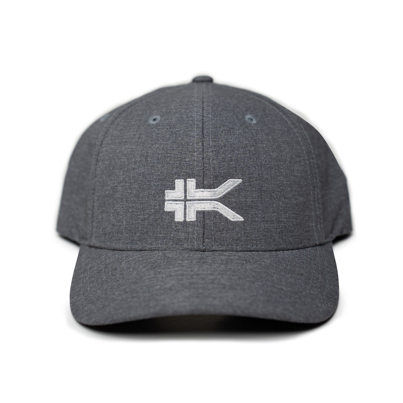 KURU Classic Snapback