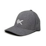KURU Classic Snapback