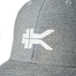 KURU Classic Snapback