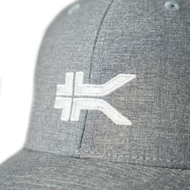 KURU Classic Snapback