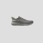 Video of the technology behind the FLEX Via style
