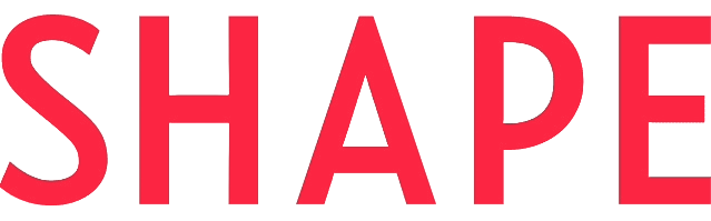Shape Logo