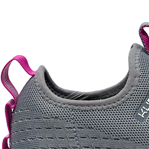 Review of Kuru Footwear Shoe Object One