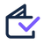 Truemed Badge