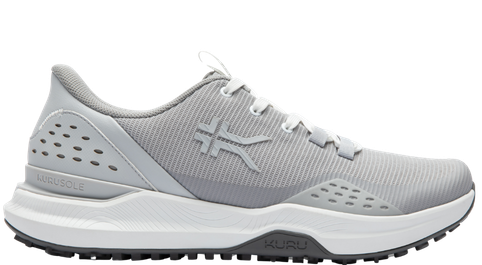 Why DRIVE Golf?