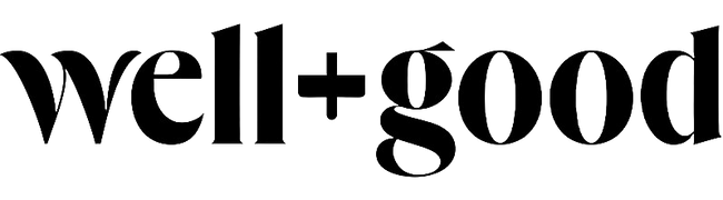 Well and Good Logo