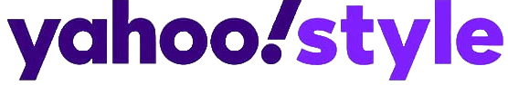 See KURU featured on Yahoo Style!