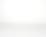 KINETIC Women's Anti-Slip Sneaker in color BrightWhite-BlueFog