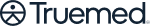 Truemed logo